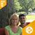 Debbie Corbett's profile image