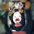 Candace Katherine's profile image