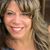 Kimberly Stanziola's profile image