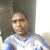 Raylene Kelly's profile image