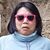 Gill Lin's profile image