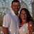 Nadene Holley's profile image