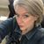 Mary Donovan Panichi's profile image