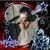 Lola Cruz's profile image