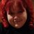 Deanna Garcia's profile image