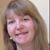 Sari N. Kent's profile image