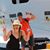 Erin Michelle Everitt's profile image