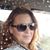 Heather Hollingsworth's profile image