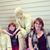 Patricia Lessard's profile image