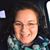 Jody Inman's profile image