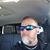 Darryl Schultz's profile image