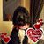 Tamara Buehrle's profile image