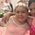 Leanna Hewitt Holmes's profile image