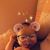 Kimberly Jane's profile image
