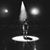 Joshua Kirkpatrick's profile image