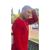 Reggie Thomas Jr.'s profile image