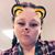 Nicole Sylvester Transue's profile image