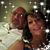 Lisa N Mark Stuhr's profile image