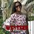 Angel Hawthorne's profile image