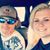 Bre Baker's profile image