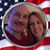 Marty Swinehart's profile image