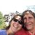 Mark Rano's profile image