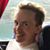 Johan Sundström's profile image