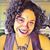 Karla Nicole's profile image