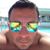 Christian Lopez's profile image
