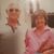 Patricia A Prunty's profile image