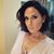 Carmen Estel's profile image