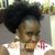 Doune Duperme's profile image