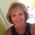Debbie Mariotti's profile image
