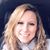 Sarah Dixon Stowers's profile image