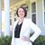 Becky Donovan's profile image