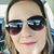 Tracy Schwass's profile image