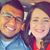 Jessica Elston Castillo's profile image