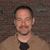 Jason Scheck's profile image