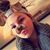 Erin Saylor's profile image
