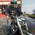 Britt Bishop Burwell's profile image