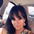 Christina Aaron's profile image