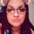 Alicia Rathburn's profile image