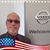 Richard Doby's profile image