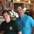 Jeff Crawfishdaddy Hanson's profile image