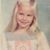 Angie Crotto's profile image