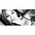 Mickayla Gray Burnstein's profile image
