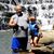 Jeff Constantino's profile image