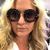 Laura Inserra Perfect's profile image