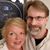 Lori Watry Nickoson's profile image