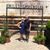 Sheila Clark's profile image